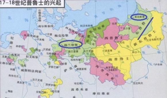 法国怎么赢得西班牙王位的