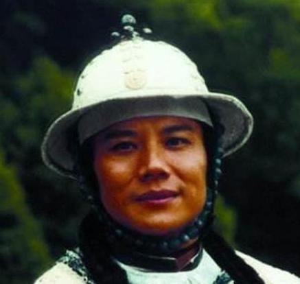 历史上皇帝在上妃子的日子才能好过 此妃子为什么敢逼皇帝退位