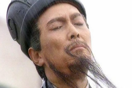 诸葛亮神机妙算，为什么北伐却屡次失败呢