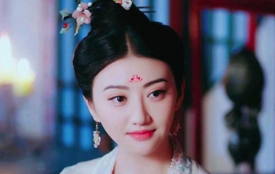 古代少女为什么称作“黄花闺女”