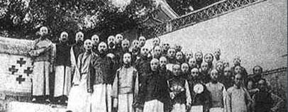 五大臣出洋的意义是什么样的 对于事件的评价如何