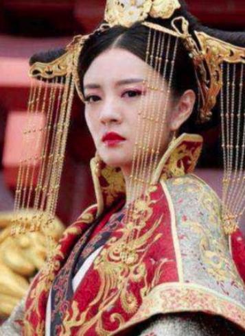 出身贵族的伏皇后，最后怎么被幽禁而死