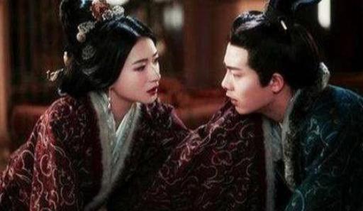 出身贵族的伏皇后，最后怎么被幽禁而死