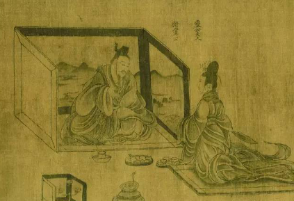 魏晋南北朝时期是如何管理地方军政的