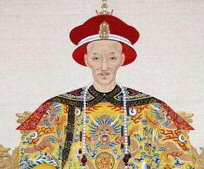 孝和睿皇后为什么会让道光继位 而不是自己的亲生儿子呢