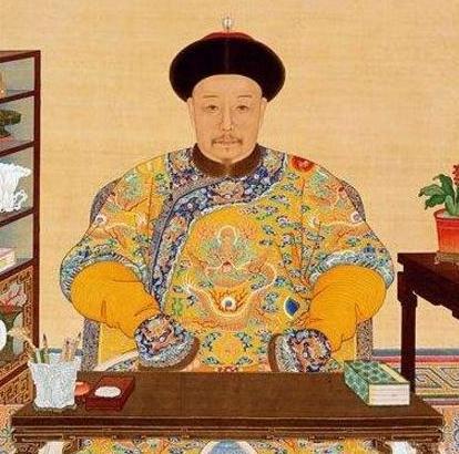 孝和睿皇后为什么会让道光继位 而不是自己的亲生儿子呢