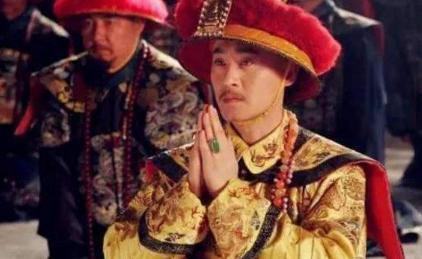 孝和睿皇后为什么会让道光继位 而不是自己的亲生儿子呢