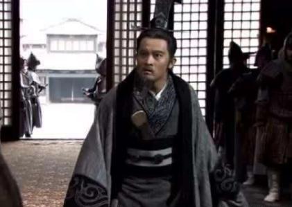 屈原为什么会受到两汉士子以及后人的极高推崇