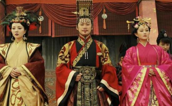 屈原为什么会受到两汉士子以及后人的极高推崇