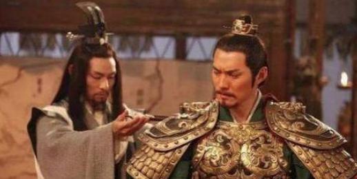 李世民问袁天罡唐朝能持续多久，他是怎么回答的