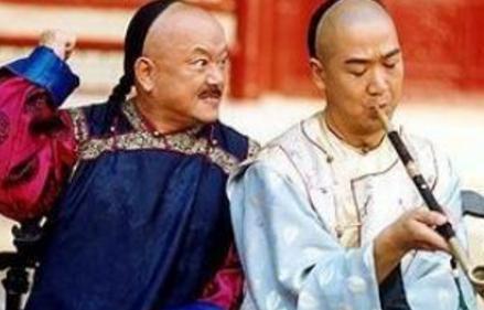 既然不是为了金钱 为什么嘉庆会着急的弄死和珅呢