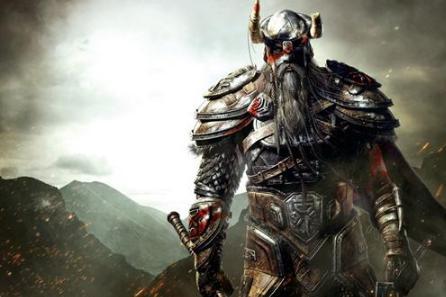 古代维京人为什么如此强悍