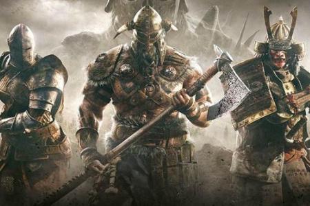 古代维京人为什么如此强悍