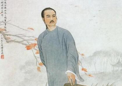 屡受皇恩、赫赫扬扬的曹家为什么会被抄家 原因不外乎几点