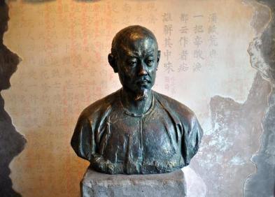 屡受皇恩、赫赫扬扬的曹家为什么会被抄家 原因不外乎几点