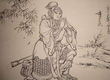 刘秀手下的云台二十八实如何 谁才是最厉害的武将