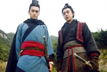 刘秀手下的云台二十八实如何 谁才是最厉害的武将