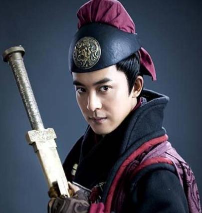 刘秀手下的云台二十八实如何 谁才是最厉害的武将