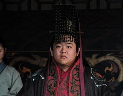 诸葛亮去世时刘禅杀了三位重臣,他为什么要这么做