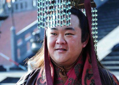 诸葛亮去世时刘禅杀了三位重臣,他为什么要这么做