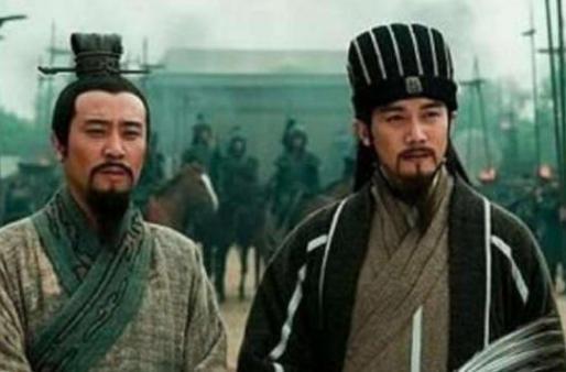 关羽兵败投降曹操,为什么后来又回到刘备身边了