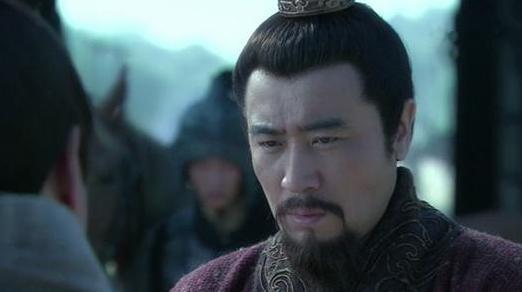 廖立为什么会被诸葛亮流放