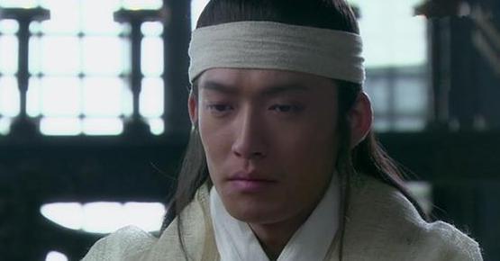 廖立为什么会被诸葛亮流放