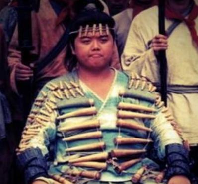 古代是怎么拦路抢劫的 至少要有三个条件才能抢