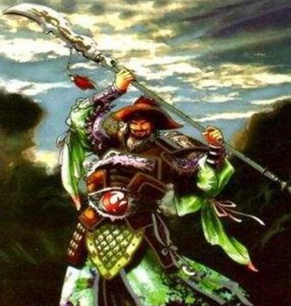 古代是怎么拦路抢劫的 至少要有三个条件才能抢