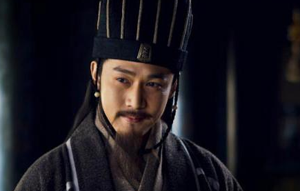 蜀汉比东吴还要弱都进行了北伐 东吴为什么不北伐