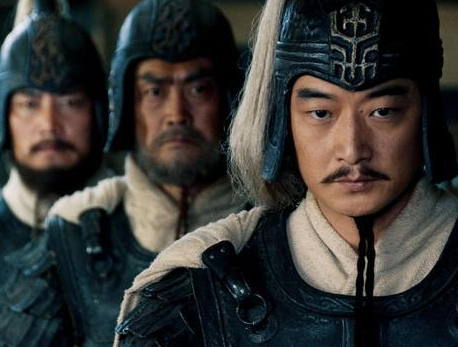 蜀汉比东吴还要弱都进行了北伐 东吴为什么不北伐