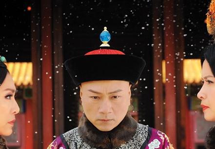 揭秘李莲英上位之谜 李莲英为什么会深受慈禧的喜爱