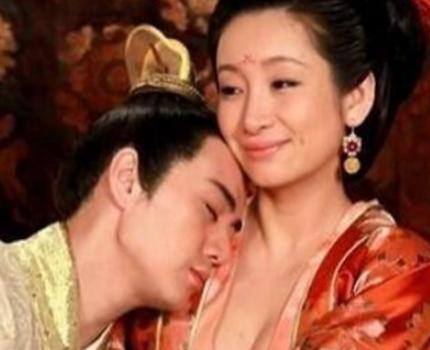 古代官宦之家为什么都要请乳娘