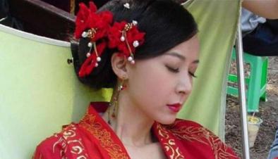 古代官宦之家为什么都要请乳娘