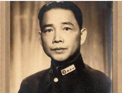 孙凤鸣为什么会行刺失败