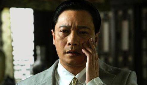 孙凤鸣为什么会行刺失败