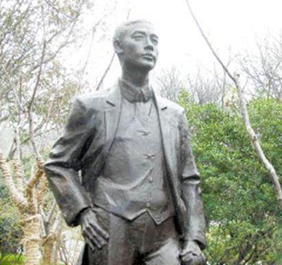 孙凤鸣为什么会行刺失败