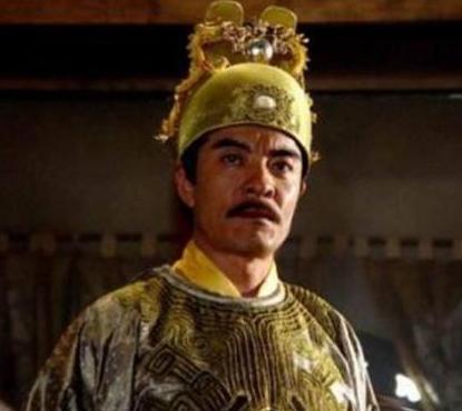 李自成能够消灭明朝 为什么在清军面前毫无还手之力呢