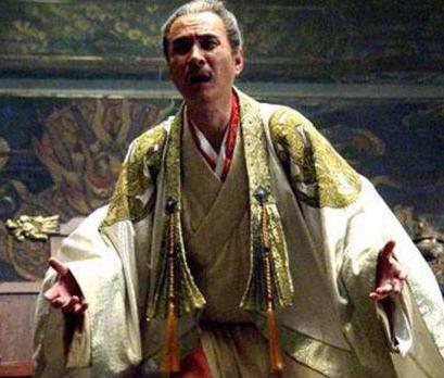 李自成能够消灭明朝 为什么在清军面前毫无还手之力呢