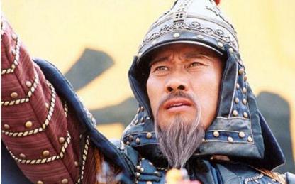 李自成能够消灭明朝 为什么在清军面前毫无还手之力呢