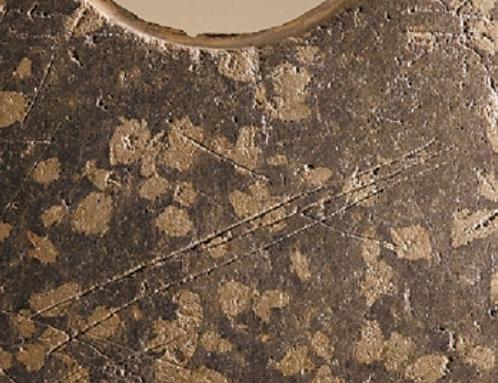 百越的历史起源是怎样的