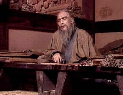 与孔子斗了一辈子的鲁国“三桓”最后结局如何