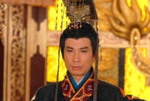 哥舒翰的生平怎么样