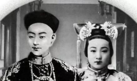 为什么说珍妃死得一点也不冤呢 原因出在什么地方