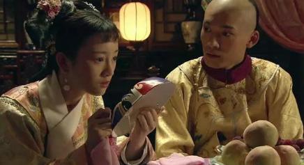 为什么说珍妃死得一点也不冤呢 原因出在什么地方