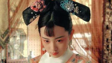 为什么说珍妃死得一点也不冤呢 原因出在什么地方