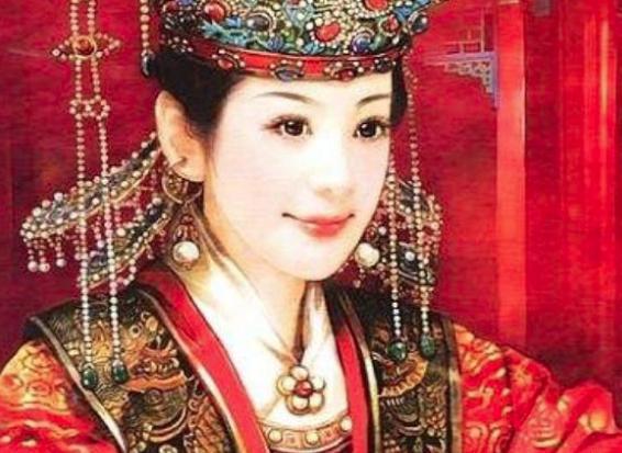 万历皇帝20多年不上朝,为什么李太后不管