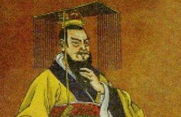 王翦为什么总是向秦王要钱要房子