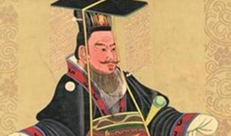 王翦为什么总是向秦王要钱要房子