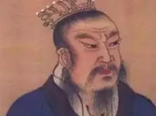 王翦为什么总是向秦王要钱要房子